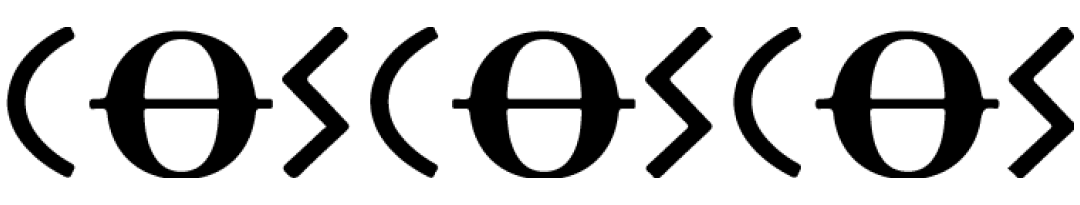 cosplay website logo